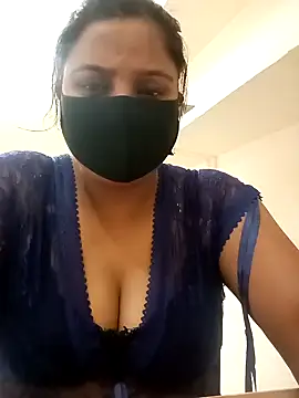 Shikha-mehra7 online show from September 14, 2025, 6:58 am