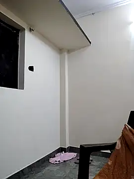 Snapshot of Shikha-mehra7 chatting on February 2, 2026, 6:45 am Shikha-mehra7 online show from February 2, 2026, 6:45 am