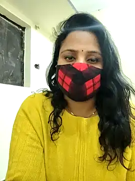 Snapshot of Shikha-mehra7 chatting on February 6, 2026, 5:58 am Shikha-mehra7 online show from February 6, 2026, 5:58 am