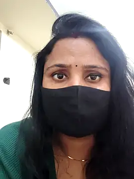 Snapshot of Shikha-mehra7 chatting on February 4, 2026, 5:57 am Shikha-mehra7 online show from February 4, 2026, 5:57 am