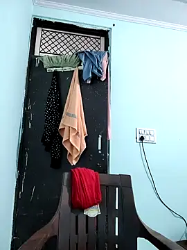 Snapshot of Shikha-mehra7 chatting on February 9, 2026, 7:39 am Shikha-mehra7 online show from February 9, 2026, 7:39 am