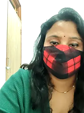 Snapshot of Shikha-mehra7 chatting on February 18, 2026, 6:55 am Shikha-mehra7 online show from February 18, 2026, 6:55 am