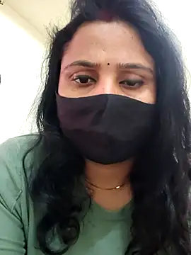 Snapshot of Shikha-mehra7 chatting on February 3, 2026, 6:40 am Shikha-mehra7 online show from February 3, 2026, 6:40 am