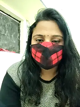 Shikha-mehra7 online show from January 12, 2026, 9:05 am