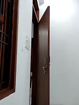 Snapshot of Shikha-mehra7 chatting on February 10, 2026, 7:18 am Shikha-mehra7 online show from February 10, 2026, 7:18 am