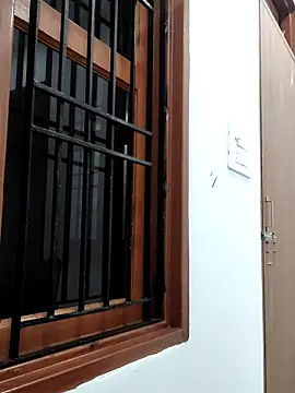 Snapshot of Shikha-mehra7 chatting on February 11, 2026, 2:55 am Shikha-mehra7 online show from February 11, 2026, 2:55 am