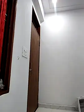 Snapshot of Shikha-mehra7 chatting on February 14, 2026, 7:19 am Shikha-mehra7 online show from February 14, 2026, 7:19 am