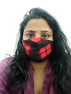 Snapshot of Shikha-mehra7 chatting on February 24, 2026, 4:08 pm Shikha-mehra7 online show from February 24, 2026, 4:08 pm