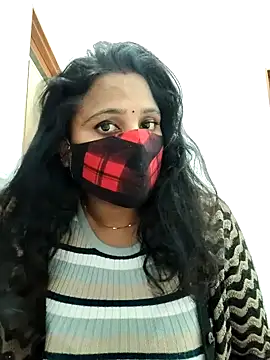 Snapshot of Shikha-mehra7 chatting on February 17, 2026, 5:38 am Shikha-mehra7 online show from February 17, 2026, 5:38 am