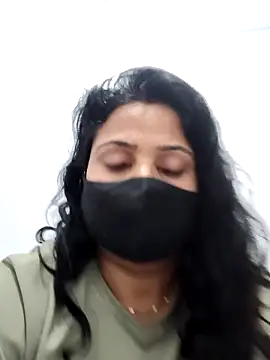 Snapshot of Shikha-mehra7 chatting on February 27, 2026, 2:45 am Shikha-mehra7 online show from February 27, 2026, 2:45 am