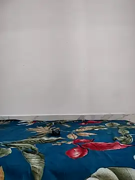 Snapshot of Shikha-mehra7 chatting on February 25, 2026, 4:12 am Shikha-mehra7 online show from February 25, 2026, 4:12 am