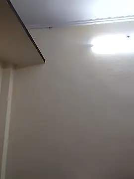 Shikha-mehra7 online show from January 9, 2026, 5:36 am