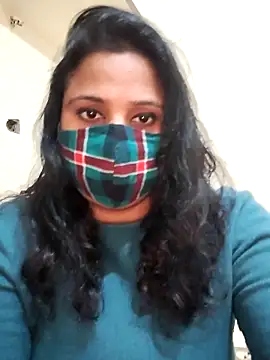 Shikha-mehra7 online show from December 15, 2025, 5:46 am