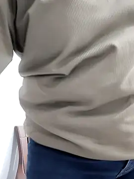 Snapshot of Shikha-mehra7 chatting on February 26, 2026, 8:14 am Shikha-mehra7 online show from February 26, 2026, 8:14 am