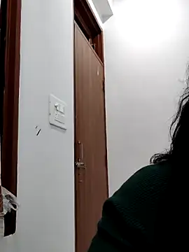 Snapshot of Shikha-mehra7 chatting on February 17, 2026, 6:38 pm Shikha-mehra7 online show from February 17, 2026, 6:38 pm