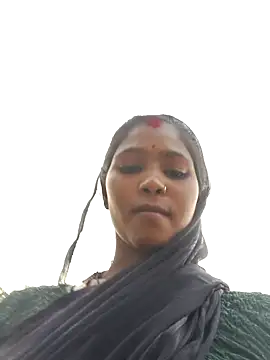 Snapshot of Fasfas2 chatting on October 23, 2025, 10:25 am Fasfas2 online show from October 23, 2025, 10:25 am