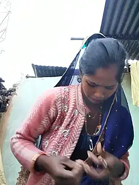 Fasfas2 online show from February 16, 2026, 1:26 am