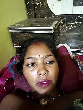 Snapshot of Fasfas2 chatting on October 21, 2025, 1:16 am Fasfas2 online show from October 21, 2025, 1:16 am