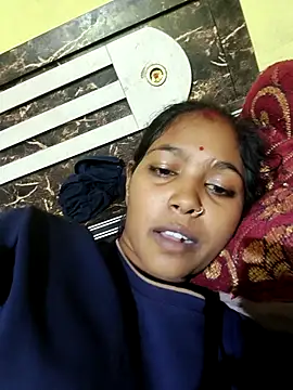 Snapshot of Fasfas2 chatting on October 28, 2025, 1:21 pm Fasfas2 online show from October 28, 2025, 1:21 pm