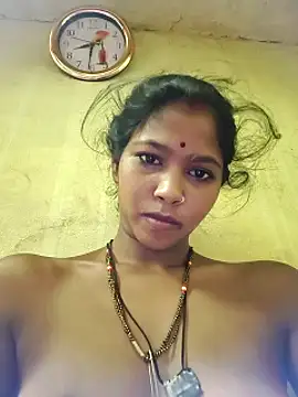 Snapshot of Fasfas2 chatting on October 18, 2025, 1:51 am Fasfas2 online show from October 18, 2025, 1:51 am