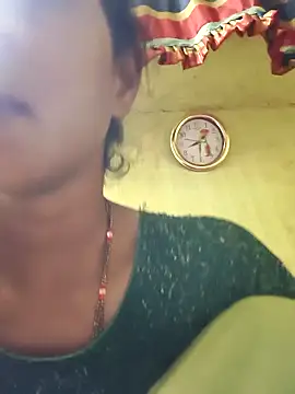 Snapshot of Fasfas2 chatting on October 13, 2025, 1:07 am Fasfas2 online show from October 13, 2025, 1:07 am