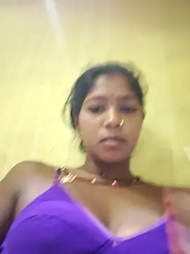 Snapshot of Fasfas2 chatting on October 16, 2025, 1:03 am Fasfas2 online show from October 16, 2025, 1:03 am