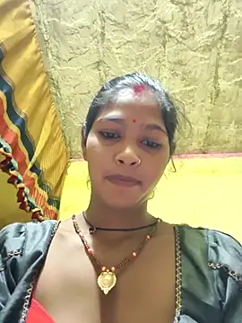 Snapshot of Fasfas2 chatting on October 16, 2025, 1:19 pm Fasfas2 online show from October 16, 2025, 1:19 pm