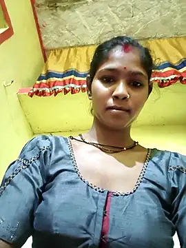 Snapshot of Fasfas2 chatting on October 24, 2025, 1:32 pm Fasfas2 online show from October 24, 2025, 1:32 pm