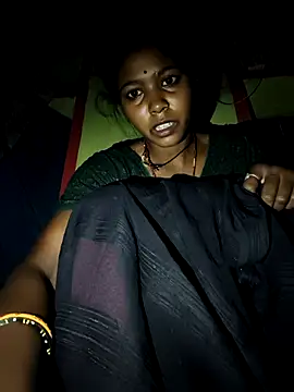 Snapshot of Fasfas2 chatting on October 30, 2025, 12:53 am Fasfas2 online show from October 30, 2025, 12:53 am