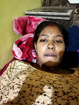 Snapshot of Fasfas2 chatting on October 26, 2025, 3:56 pm Fasfas2 online show from October 26, 2025, 3:56 pm