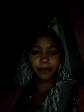 Snapshot of Fasfas2 chatting on November 24, 2025, 1:22 pm Fasfas2 online show from November 24, 2025, 1:22 pm