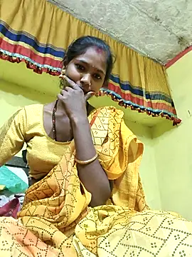 Snapshot of Fasfas2 chatting on November 12, 2025, 8:01 pm Fasfas2 online show from November 12, 2025, 8:01 pm