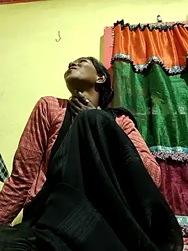 Snapshot of Fasfas2 chatting on November 22, 2025, 2:27 pm Fasfas2 online show from November 22, 2025, 2:27 pm