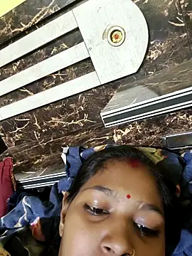 Snapshot of Fasfas2 chatting on November 10, 2025, 4:23 pm Fasfas2 online show from November 10, 2025, 4:23 pm