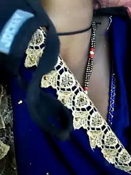 Fasfas2 online show from December 18, 2025, 8:30 am