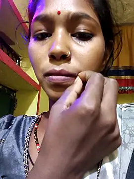 Snapshot of Fasfas2 chatting on October 22, 2025, 6:46 am Fasfas2 online show from October 22, 2025, 6:46 am