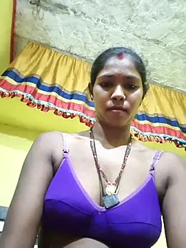 Snapshot of Fasfas2 chatting on November 20, 2025, 12:39 pm Fasfas2 online show from November 20, 2025, 12:39 pm