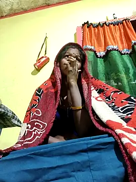 Snapshot of Fasfas2 chatting on November 21, 2025, 1:15 am Fasfas2 online show from November 21, 2025, 1:15 am