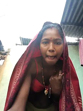 Snapshot of Fasfas2 chatting on November 23, 2025, 2:32 am Fasfas2 online show from November 23, 2025, 2:32 am