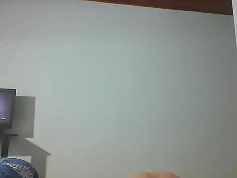 Snapshot of imalejoromero chatting on April 8, 2026, 11:17 pm imalejoromero online show from April 8, 2026, 11:17 pm