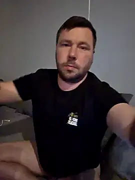 Snapshot of Da_riva chatting on February 5, 2026, 8:21 am Da riva online show from February 5, 2026, 8:21 am