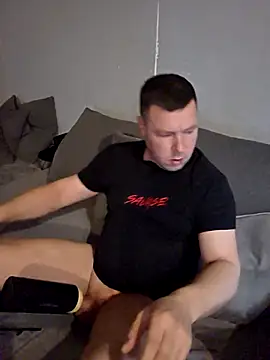 Snapshot of Da_riva chatting on February 19, 2026, 10:01 am Da riva online show from February 19, 2026, 10:01 am