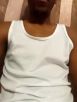 khalazinike online show from November 20, 2025, 5:02 pm