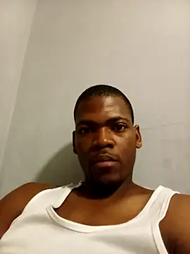 khalazinike online show from November 21, 2025, 5:56 pm