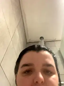 Snapshot of PrettyPaigeBabe chatting on January 7, 2026, 12:04 am PrettyPaigeBabe online show from January 7, 2026, 12:04 am