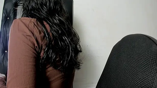 Laura and Kevin online show from February 23, 2026, 8:20 pm