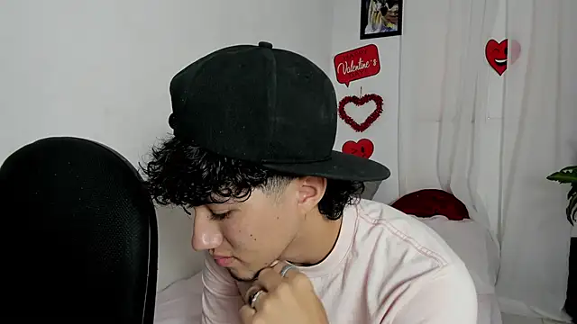 Laura and Kevin online show from February 22, 2026, 6:20 pm