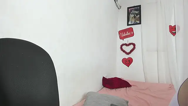 Laura and Kevin online show from February 19, 2026, 9:12 pm