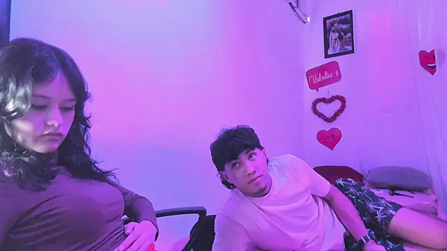 Laura and Kevin online show from February 18, 2026, 9:11 pm