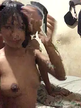 cofla 30 online show from November 7, 2025, 1:10 am